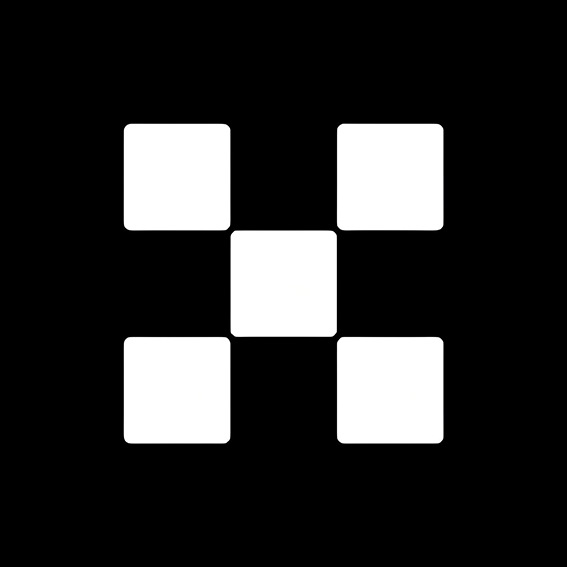 易欧app官方版本下载交易界面